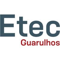 Etec de Guarulhos