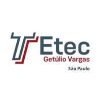 Etec Getúlio Vargas