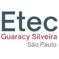 Etec Guaracy Silveira