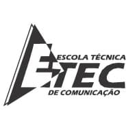 ETEC - Escola Técnica de Comunicação