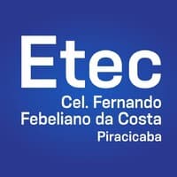 ETEC Cel. Fernando Febeliano da Costa