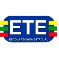 Escola Técnica Estadual José Nivaldo Pereira Ramos