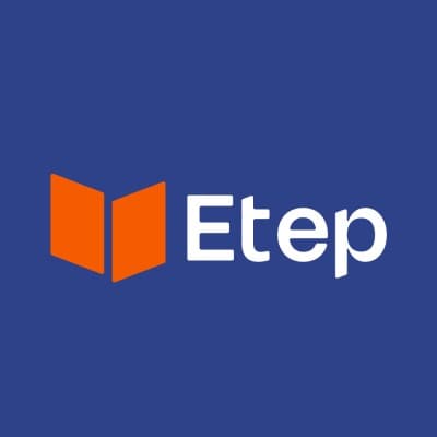 Etep - Centro Universitário