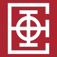 University of Belgrade, School of Electrical Engineering