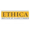 Ethica Institute of Islamic Finance