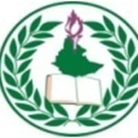 Ethiopian International School - Riyadh (EIS)
