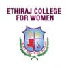Ethiraj College for Women, Chennai