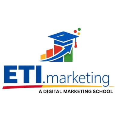 Expert Training Institute