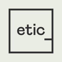 ETIC