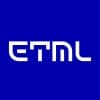 ETML, Ecole technique Ecole des métiers, Lausanne