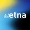 ETNA, école d'alternance en informatique