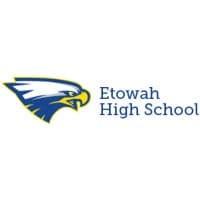Etowah High School