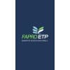 FAPROETP