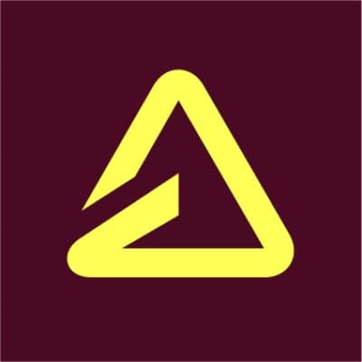 Estonian Entrepreneurship University of Applied Sciences / EEK Mainor