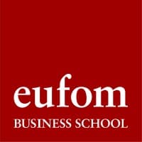 eufom Business School