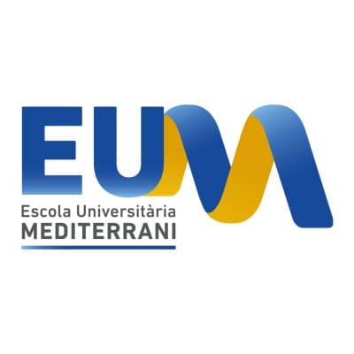 Escola Universitària Mediterrani