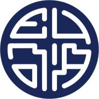 Eunoia Junior College