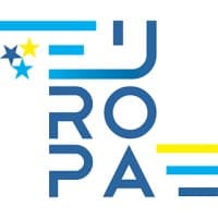 Europa Business School - Inspiring Education