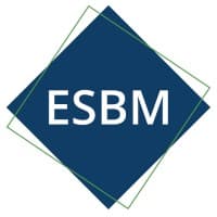 European School of Business & Management SE