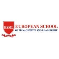European School of Management and Leadership