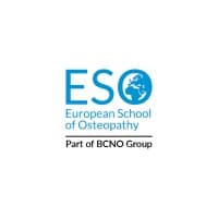 European School of Osteopathy