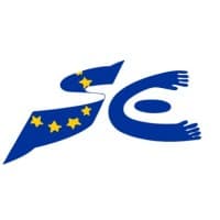 European School