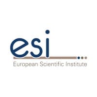 ESI Archamps