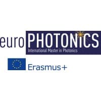 Europhotonics