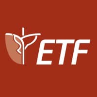 Evangelische Theologische Faculteit, Leuven