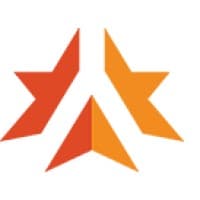 Everest University-Tampa