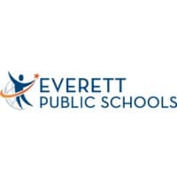 Everett High School