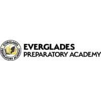 Everglades Preparatory Academy High School