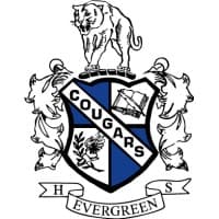 Evergreen High School