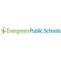 Evergreen High School
