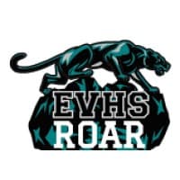 Evergreen Valley High School