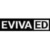 Eviva ED