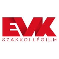 EVK College for Advanced Studies