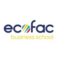 Evolua Formation, Activateur de Talents