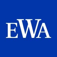 EWA Duale Europäische Wirtschaftsakademie