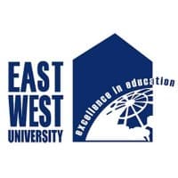 East West University