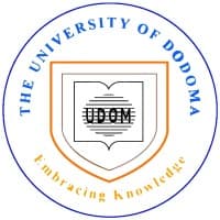 University of Dodoma