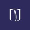 Executive Education Universidad de los Andes