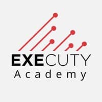 Executy