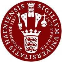 University of Copenhagen (Københavns Universitet)