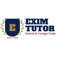 Exim Tutor - Export Import Business Guide & Training