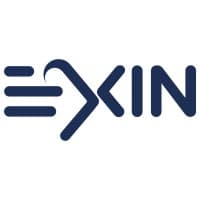EXIN