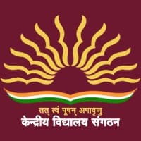 Kendriya Vidyalaya (KV)