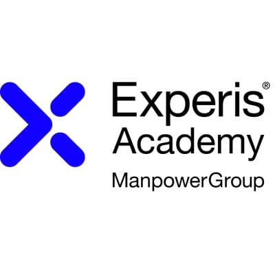 Experis Academy