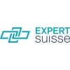 EXPERTsuisse