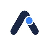 ExploreAI Academy